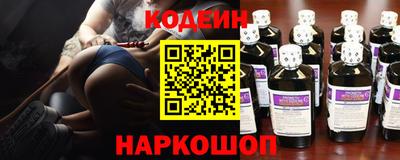 MDMA Premium VHQ Кинель