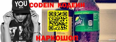 MDMA Premium VHQ Кинель