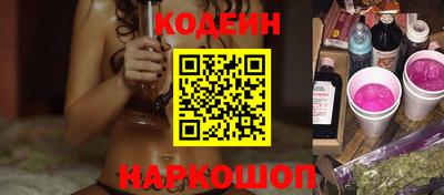 MDMA Premium VHQ Кинель