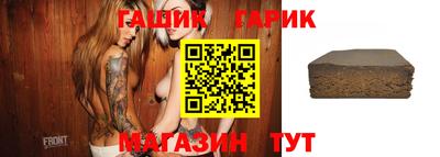 MDMA Premium VHQ Кинель
