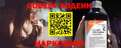 MDMA Premium VHQ Кинель